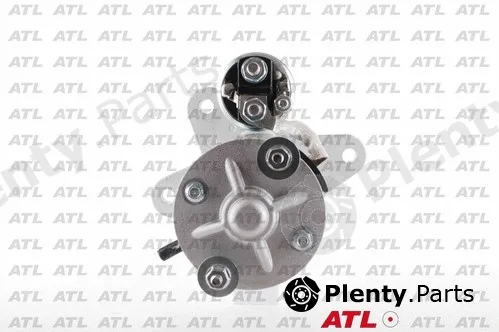 ATL Autotechnik A20180 — Starter