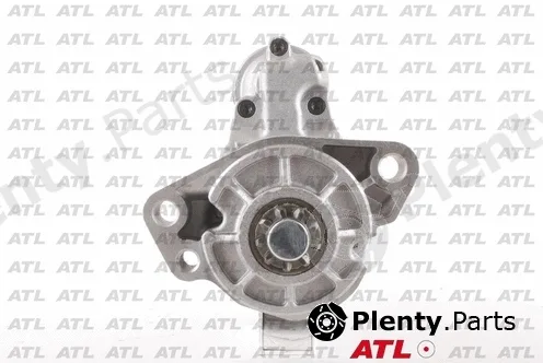 ATL Autotechnik A79140 — Starter