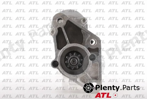 ATL Autotechnik A77950 — Starter