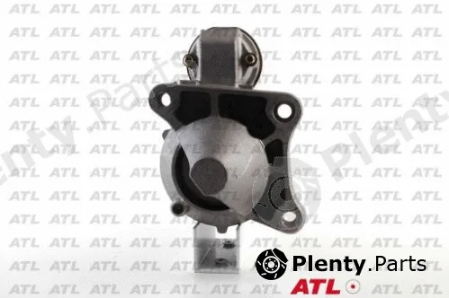 ATL Autotechnik A75328 — Starter