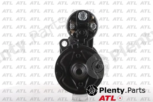 ATL Autotechnik A10690 — Starter