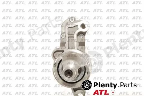 ATL Autotechnik A25230 — Starter