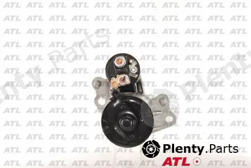 ATL Autotechnik A18830 — Starter