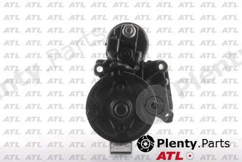 ATL Autotechnik A23930 — Starter