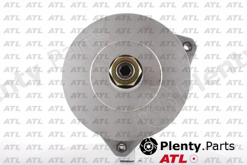 ATL Autotechnik L39530 — Alternator