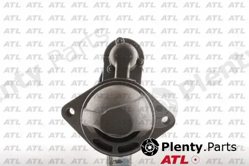 ATL Autotechnik A79400 — Starter