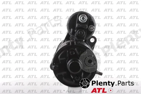 ATL Autotechnik A12290 — Starter
