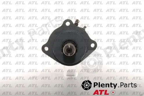 ATL Autotechnik A91470 — Starter