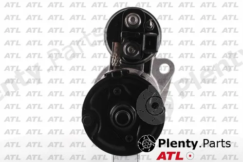 ATL Autotechnik A18920 — Starter
