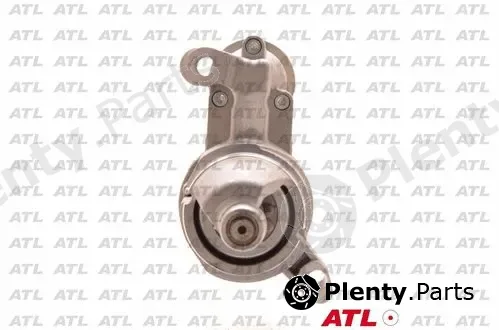 ATL Autotechnik A25160 — Starter