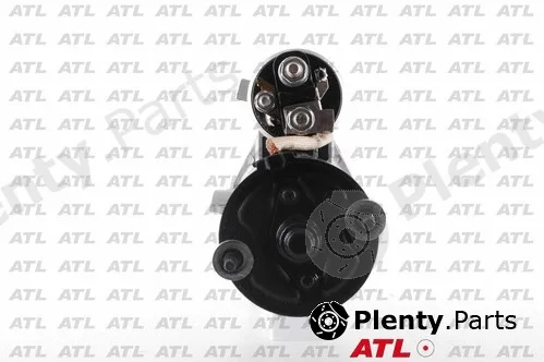 ATL Autotechnik A17420 — Starter