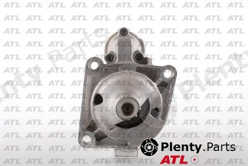 ATL Autotechnik A79110 — Starter