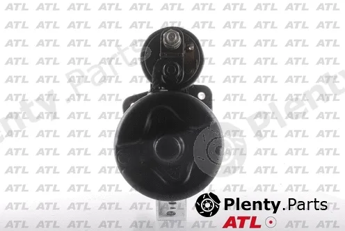ATL Autotechnik A13230 — Starter