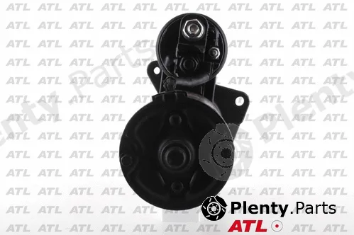 ATL Autotechnik A16130 — Starter