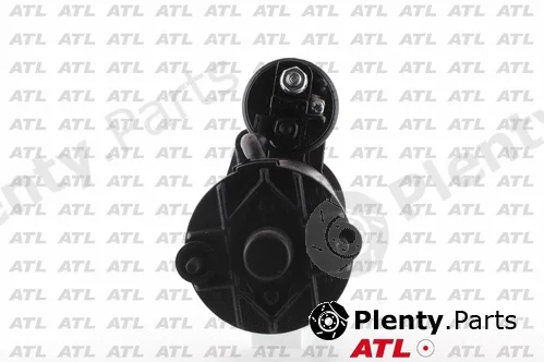 ATL Autotechnik A13150 — Starter