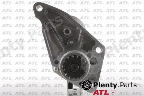 ATL Autotechnik A79130 — Starter
