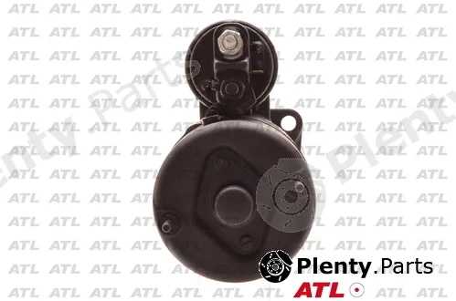 ATL Autotechnik A10140 — Starter