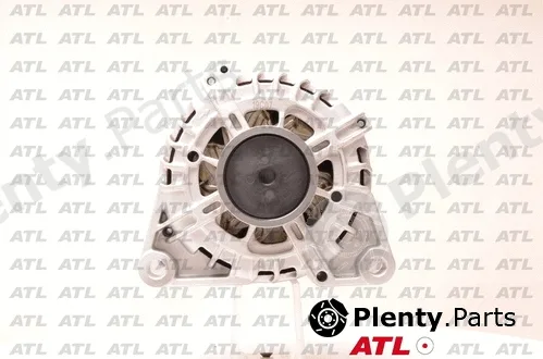 ATL Autotechnik L51820 — Alternator