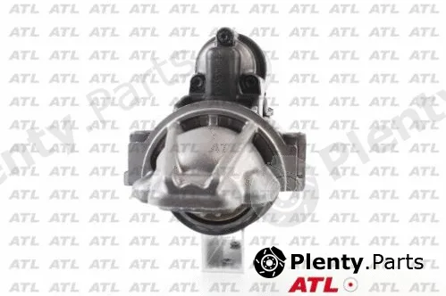 ATL Autotechnik A21810 — Starter