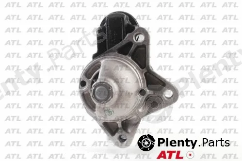 ATL Autotechnik A74630 — Starter