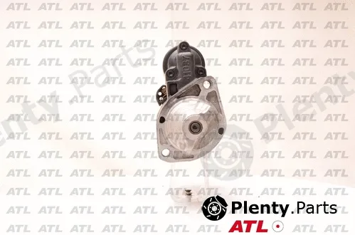 ATL Autotechnik A79680 — Starter