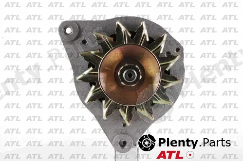 ATL Autotechnik L44580 — Alternator