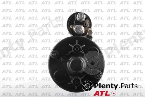 ATL Autotechnik A12710 — Starter