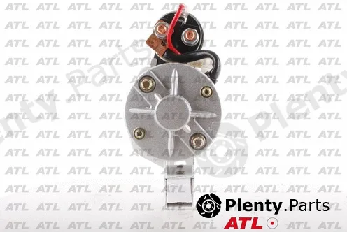 ATL Autotechnik A75700 — Starter