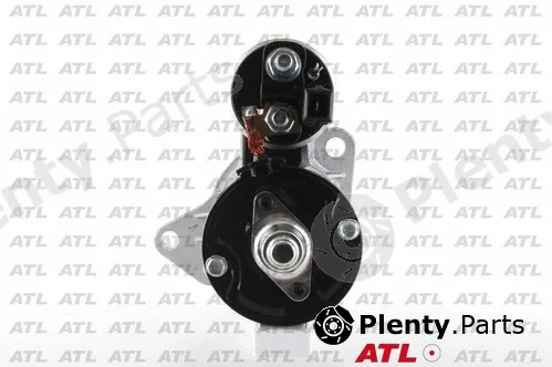 ATL Autotechnik A17830 — Starter