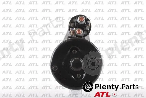 ATL Autotechnik A10810 — Starter