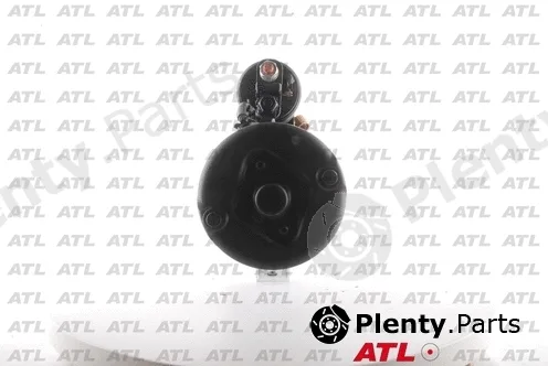ATL Autotechnik A10920 — Starter