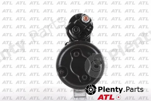 ATL Autotechnik A13740 — Starter