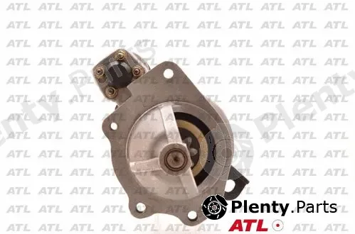ATL Autotechnik A13810 — Starter