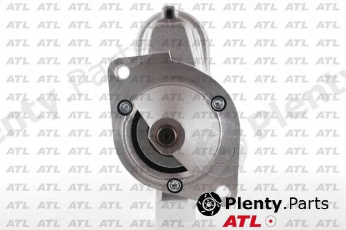 ATL Autotechnik A11670 — Starter