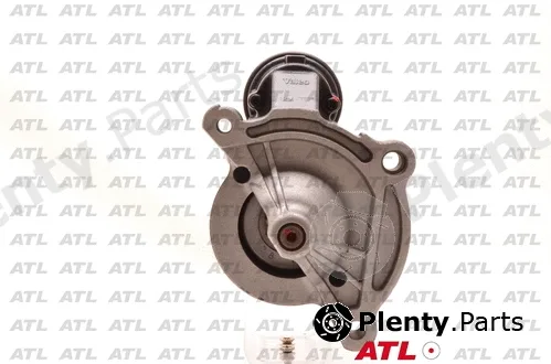 ATL Autotechnik A13855 — Starter