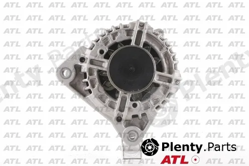 ATL Autotechnik L49030 — Alternator
