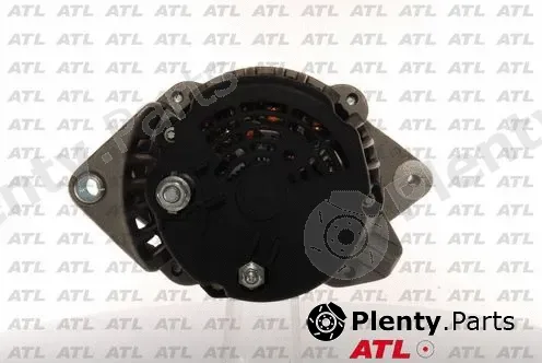 ATL Autotechnik L41270 — Alternator