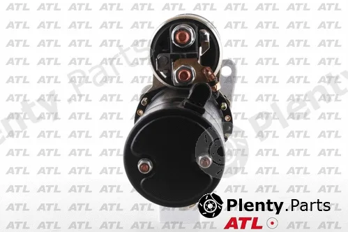 ATL Autotechnik A11730 — Starter