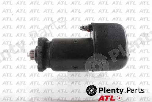 ATL Autotechnik A14910 — Starter