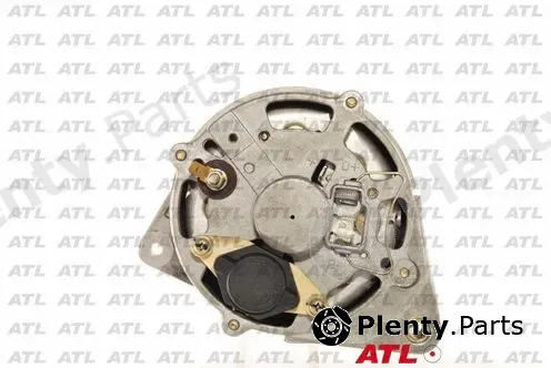 ATL Autotechnik L36065 — Alternator