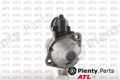 ATL Autotechnik A79340 — Starter