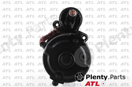 ATL Autotechnik A10590 — Starter