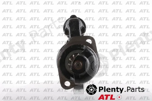 ATL Autotechnik A77280 — Starter