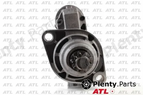 ATL Autotechnik A20230 — Starter
