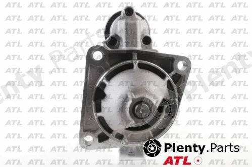 ATL Autotechnik A18450 — Starter