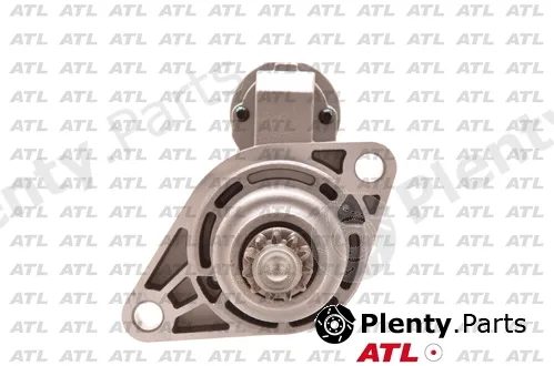 ATL Autotechnik A92420 — Starter