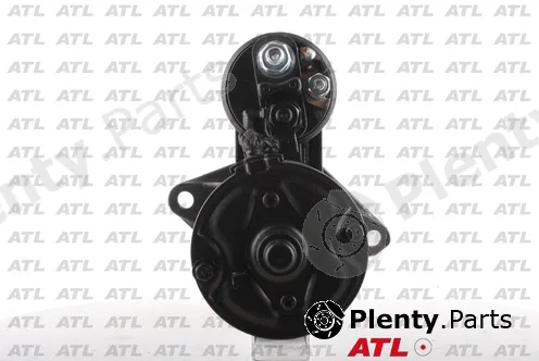 ATL Autotechnik A17330 — Starter