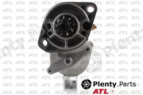 ATL Autotechnik A77720 — Starter