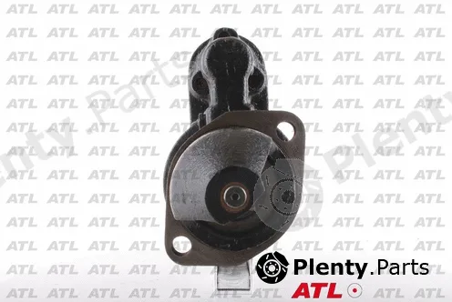 ATL Autotechnik A71390 — Starter