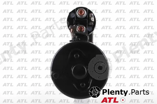 ATL Autotechnik A10580 — Starter